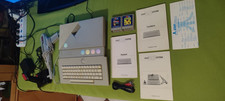 Atari system completa usato Atari system completa usato  Castellana Grotte