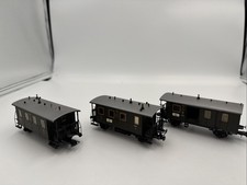Roco scale wheel for sale  HALIFAX