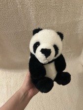 One plush toys for sale  WHITSTABLE