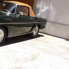 Renault caravelle door for sale Renault caravelle door for sale  GLASGOW