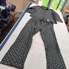 mens cotton pyjamas for sale mens cotton pyjamas for sale WALLASEY