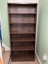 Argos maine deep for sale  HEMEL HEMPSTEAD