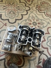 Ltr 450 head for sale  Nitro