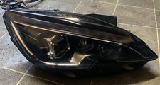 Peugeot 308 mk2 for sale  ACCRINGTON