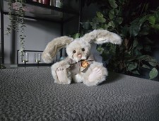 Charlie bears thumper for sale  BRIDGWATER