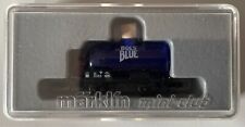 Märklin spur 82452 gebraucht kaufen  Voerde (Niederrhein)