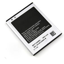 Batteria per samsung usato  Mantova
