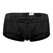 Ergowear herrenboxer max gebraucht kaufen  Taucha