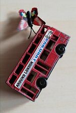 Leyland titan matchbox gebraucht kaufen  Lengenfeld