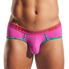 Cocksox cx76 exotica gebraucht kaufen Cocksox cx76 exotica gebraucht kaufen  Versand nach Germany