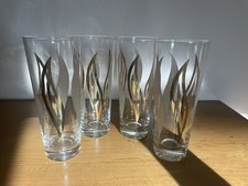 modern mid century glasses for sale modern mid century glasses for sale Fresno