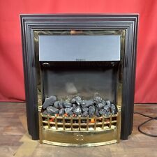 Dimplex cheriton deluxe for sale  PLYMOUTH
