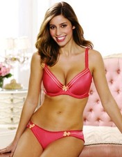 Gossard squeeze bra for sale  BIRMINGHAM