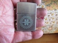 Vintage pre owned for sale  New Castle