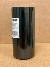 Baldor replacement capacitor for sale  Roanoke