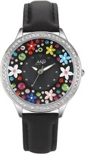 Didofa 242893 womens for sale  Charlotte