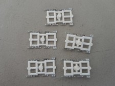 Herpa bastelware kennzeichen gebraucht kaufen  Diekholzen