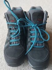 Karrimor junior size for sale  AYLESBURY