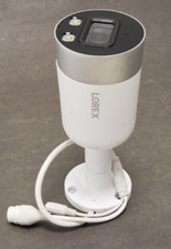 Lorex e891ab ultra for sale  Northbrook