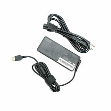 Original lenovo adapter for sale  Sarasota