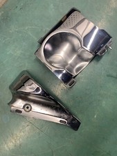 1996 honda vt1100c for sale  West Bend