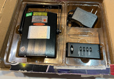 Adj galaxian laser for sale  Horton