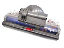 Dyson erp brush for sale  COALVILLE