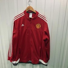 Manchester united 2015 for sale  BRIGHTON