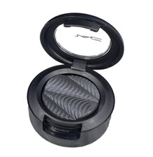Mac extra dimenison for sale  New York