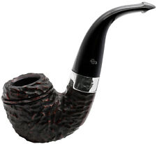 Peterson sherlock holmes for sale  BEDFORD