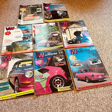 Scene 1991 zeitschrift gebraucht kaufen  Eutin