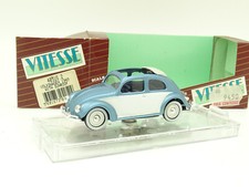 Speed beetle 1949 d'occasion  Expédié en Belgium