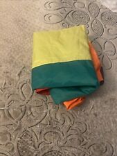 Rainbow flag for sale  Tempe