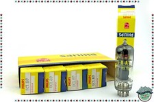 Ecl80 various labels d'occasion  Mulhouse-