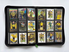 18x borussia dortmund gebraucht kaufen  München