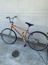 Elf bmx rare for sale  Lockeford