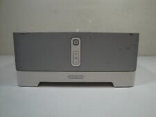 Sonos zoneplayer zp100 for sale  Commerce City