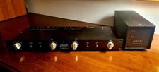 Mark levinson preamplificatore usato  Calolziocorte