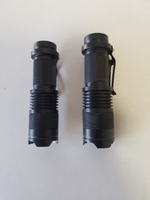 Rotlicht taschenlampe mini gebraucht kaufen  Zwickau