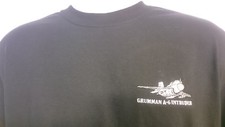 Usaf united states for sale  STOCKTON-ON-TEES