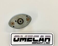 Golf syncro ritzel gebraucht kaufen  Bad Bibra