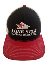 lone star trains for sale lone star trains for sale Tupelo
