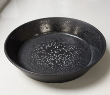 Jars stoneware bowl for sale  UK