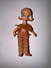 Vintage 1965 hasbro for sale  Bethlehem