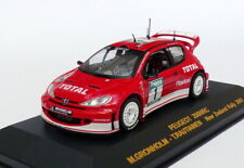 Ixo models scale for sale  WATERLOOVILLE