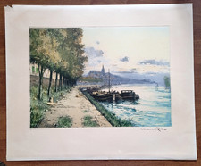 Notre dame twilight for sale  Rockford