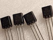 Bc308b.motorola..transistor. d'occasion  Ceyzériat