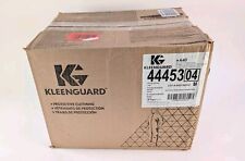 30pk kleenguard a40 for sale  Shipping to Ireland