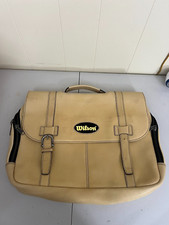 Wilson baseball glove for sale  Delavan