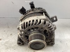 Alternatore peugeot 3008 usato  Italia